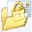 DNGuard HVM Pro 4.93 DNGuard HVM Pro 4.93 32x32 pixels icon