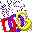 DOSPRN 2.1 DOSPRN 2.1 32x32 pixels icon