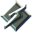 DRM Converter Icon