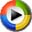 DRM Plus Encryption Solution 8.7 DRM Plus Encryption Solution 8.7 32x32 pixels icon