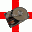 DRevitalize 2.42 DRevitalize 2.42 32x32 pixels icon