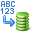 DTM Data Generator 3.01.00 DTM Data Generator 3.01.00 32x32 pixels icon
