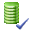 DTM Data Scrubber 1.15.07 DTM Data Scrubber 1.15.07 32x32 pixels icon