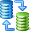 DTM Migration Kit 1.13.12 32x32 pixels icon