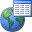 DTM ODBC Manager 1.04.06 DTM ODBC Manager 1.04.06 32x32 pixels icon