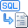 DTM Query Reporter 2.04.04 DTM Query Reporter 2.04.04 32x32 pixels icon
