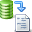 DTM Schema Reporter Icon