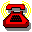 DTMFDial Icon