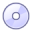 DVD Album Icon