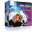 VISCOM DVD Author ActiveX OCX SDK 5.07 VISCOM DVD Author ActiveX OCX SDK 5.07 32x32 pixels icon