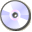 DVD Device Lock 3.03 32x32 pixels icon