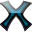 DVD X Player Pro 5.3 DVD X Player Pro 5.3 32x32 pixels icon