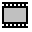 DVD-lab Authoring Icon