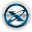 DVD neXt COPY Standard 2.9.9.8 DVD neXt COPY Standard 2.9.9.8 32x32 pixels icon