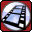 DVDAuthorGUI Icon