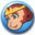 DVDFab Virtual Drive 1.5.1.1 DVDFab Virtual Drive 1.5.1.1 32x32 pixels icon