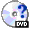 DVDInfoPro Elite Icon
