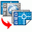 DWF to DWG Converter 2011.09 Icon