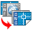 DWF to DWG Importer Pro version Icon