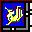 DXMap ActiveX 1.1 DXMap ActiveX 1.1 32x32 pixels icon
