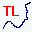 DXsoft TrackLog Icon