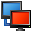 DameWare Remote Support Icon