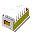 DatAdmin Professional Icon