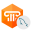 Devart MyDAC 13.0.0 Devart MyDAC 13.0.0 32x32 pixels icon