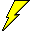 Data Destroyer Icon