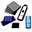 Data Doctor Recovery Removable Drive Icon