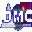 Data Management Center 4.1.0.2791 Data Management Center 4.1.0.2791 32x32 pixels icon