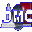 Data Management Center Icon