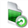 Data Recovery Icon