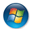 Data Recovery Programs Icon