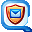 AbusePipe Abuse Desk Management Software Icon