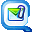 DetachPipe 8.0 DetachPipe 8.0 32x32 pixels icon
