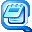 TextPipe Pro Icon