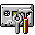 DataNumen Disk Image Icon