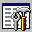DataNumen DBF Repair 2.1 DataNumen DBF Repair 2.1 32x32 pixels icon