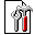 DataNumen PDF Repair Icon