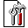 DataNumen PDF Repair 3.2 DataNumen PDF Repair 3.2 32x32 pixels icon