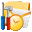 DataNumen Outlook Repair 10.0 32x32 pixels icon