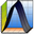 DataScene Professional for Windows Icon
