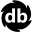Database .NET Free 36.0.8906.2 32x32 pixels icon