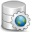 Database Application Builder 4.3.0.465 32x32 pixels icon
