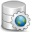 Database Application Builder Icon