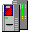 Database Assistant Icon