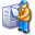 Hardware Inspector 4.7 32x32 pixels icon