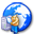 Hardware Inspector Client/Server 2.7 Hardware Inspector Client/Server 2.7 32x32 pixels icon