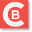 Checkbook 6.00.25 Checkbook 6.00.25 32x32 pixels icon
